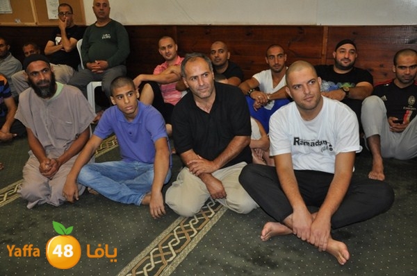 mosabakas eksek (60).JPG